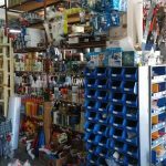 ΟΙΚΟΔΟΜΙΚΑ-ΥΛΙΚΑ-ΤΣΟΤΥΛΙ-ΚΟΖΑΝΗΣ-ΣΕΡΓΙΑΝΙ