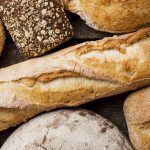 ΠΡΑΤΗΡΙΟ-ΑΡΤΟΥ-ΚΕΡΚΥΡΑ-ANNUNZIATA-ΦΙΛΟΠΟΥΛΟΣ