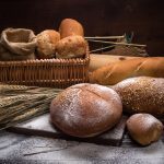 ΠΡΑΤΗΡΙΟ-ΑΡΤΟΥ-ΚΕΡΚΥΡΑ-ANNUNZIATA-ΦΙΛΟΠΟΥΛΟΣ