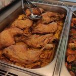 ΨΗΤΟΠΩΛΕΙΟ-ΑΓΙΟΣ-ΑΘΑΝΑΣΙΟΣ-ΘΕΣΣΑΛΟΝΙΚΗΣ-ΓΥΡΟΒΟΛΙ