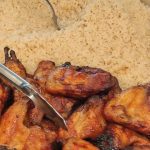 ΨΗΤΟΠΩΛΕΙΟ-ΑΓΙΟΣ-ΑΘΑΝΑΣΙΟΣ-ΘΕΣΣΑΛΟΝΙΚΗΣ-ΓΥΡΟΒΟΛΙ