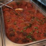 ΨΗΤΟΠΩΛΕΙΟ-ΑΓΙΟΣ-ΑΘΑΝΑΣΙΟΣ-ΘΕΣΣΑΛΟΝΙΚΗΣ-ΓΥΡΟΒΟΛΙ