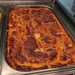 ΨΗΤΟΠΩΛΕΙΟ-ΑΓΙΟΣ-ΑΘΑΝΑΣΙΟΣ-ΘΕΣΣΑΛΟΝΙΚΗΣ-ΓΥΡΟΒΟΛΙ