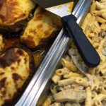 ΨΗΤΟΠΩΛΕΙΟ-ΑΓΙΟΣ-ΑΘΑΝΑΣΙΟΣ-ΘΕΣΣΑΛΟΝΙΚΗΣ-ΓΥΡΟΒΟΛΙ