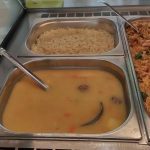 ΨΗΤΟΠΩΛΕΙΟ-ΑΓΙΟΣ-ΑΘΑΝΑΣΙΟΣ-ΘΕΣΣΑΛΟΝΙΚΗΣ-ΓΥΡΟΒΟΛΙ