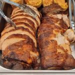 ΨΗΤΟΠΩΛΕΙΟ-ΑΓΙΟΣ-ΑΘΑΝΑΣΙΟΣ-ΘΕΣΣΑΛΟΝΙΚΗΣ-ΓΥΡΟΒΟΛΙ