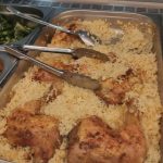 ΨΗΤΟΠΩΛΕΙΟ-ΑΓΙΟΣ-ΑΘΑΝΑΣΙΟΣ-ΘΕΣΣΑΛΟΝΙΚΗΣ-ΓΥΡΟΒΟΛΙ