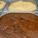 ΨΗΤΟΠΩΛΕΙΟ-ΑΓΙΟΣ-ΑΘΑΝΑΣΙΟΣ-ΘΕΣΣΑΛΟΝΙΚΗΣ-ΓΥΡΟΒΟΛΙ