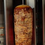 ΨΗΤΟΠΩΛΕΙΟ-ΑΓΙΟΣ-ΑΘΑΝΑΣΙΟΣ-ΘΕΣΣΑΛΟΝΙΚΗΣ-ΓΥΡΟΒΟΛΙ