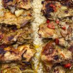 ΨΗΤΟΠΩΛΕΙΟ-ΑΓΙΟΣ-ΑΘΑΝΑΣΙΟΣ-ΘΕΣΣΑΛΟΝΙΚΗΣ-ΓΥΡΟΒΟΛΙ