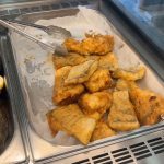 ΨΗΤΟΠΩΛΕΙΟ-ΑΓΙΟΣ-ΑΘΑΝΑΣΙΟΣ-ΘΕΣΣΑΛΟΝΙΚΗΣ-ΓΥΡΟΒΟΛΙ