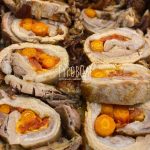 ΨΗΤΟΠΩΛΕΙΟ-ΑΓΙΟΣ-ΑΘΑΝΑΣΙΟΣ-ΘΕΣΣΑΛΟΝΙΚΗΣ-ΓΥΡΟΒΟΛΙ