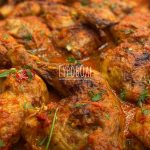 ΨΗΤΟΠΩΛΕΙΟ-ΑΓΙΟΣ-ΑΘΑΝΑΣΙΟΣ-ΘΕΣΣΑΛΟΝΙΚΗΣ-ΓΥΡΟΒΟΛΙ