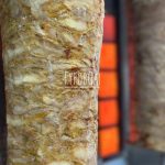 ΨΗΤΟΠΩΛΕΙΟ-ΑΓΙΟΣ-ΑΘΑΝΑΣΙΟΣ-ΘΕΣΣΑΛΟΝΙΚΗΣ-ΓΥΡΟΒΟΛΙ