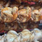 ΨΗΤΟΠΩΛΕΙΟ-ΑΓΙΟΣ-ΑΘΑΝΑΣΙΟΣ-ΘΕΣΣΑΛΟΝΙΚΗΣ-ΓΥΡΟΒΟΛΙ