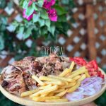 ΨΗΤΟΠΩΛΕΙΟ-ΑΓΙΟΣ-ΑΘΑΝΑΣΙΟΣ-ΘΕΣΣΑΛΟΝΙΚΗΣ-ΓΥΡΟΒΟΛΙ