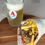 ΨΗΤΟΠΩΛΕΙΟ-ΑΓΙΟΣ-ΑΘΑΝΑΣΙΟΣ-ΘΕΣΣΑΛΟΝΙΚΗΣ-ΓΥΡΟΒΟΛΙ