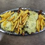 ΨΗΤΟΠΩΛΕΙΟ-ΑΓΙΟΣ-ΑΘΑΝΑΣΙΟΣ-ΘΕΣΣΑΛΟΝΙΚΗΣ-ΓΥΡΟΒΟΛΙ