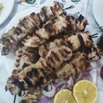 ΣΟΥΒΛΑΤΖΙΔΙΚΟ-ΣΕΡΡΕΣ-ΚΑΓΙΑΣ-ΚΑΓΙΑ-ΕΙΡΗΝΗ