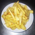 ΣΟΥΒΛΑΤΖΙΔΙΚΟ-ΣΕΡΡΕΣ-ΚΑΓΙΑΣ-ΚΑΓΙΑ-ΕΙΡΗΝΗ