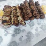 ΣΟΥΒΛΑΤΖΙΔΙΚΟ-ΣΕΡΡΕΣ-ΚΑΓΙΑΣ-ΚΑΓΙΑ-ΕΙΡΗΝΗ