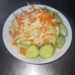 ΣΟΥΒΛΑΤΖΙΔΙΚΟ-ΣΕΡΡΕΣ-ΚΑΓΙΑΣ-ΚΑΓΙΑ-ΕΙΡΗΝΗ