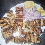 ΣΟΥΒΛΑΤΖΙΔΙΚΟ-ΣΕΡΡΕΣ-ΚΑΓΙΑΣ-ΚΑΓΙΑ-ΕΙΡΗΝΗ