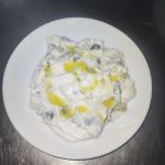 ΣΟΥΒΛΑΤΖΙΔΙΚΟ-ΣΕΡΡΕΣ-ΚΑΓΙΑΣ-ΚΑΓΙΑ-ΕΙΡΗΝΗ