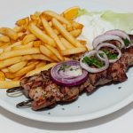 ΣΟΥΒΛΑΤΖΙΔΙΚΟ-ΣΕΡΡΕΣ-ΚΑΓΙΑΣ-ΚΑΓΙΑ-ΕΙΡΗΝΗ