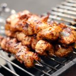 ΣΟΥΒΛΑΤΖΙΔΙΚΟ-ΣΕΡΡΕΣ-ΚΑΓΙΑΣ-ΚΑΓΙΑ-ΕΙΡΗΝΗ