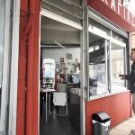 ΣΟΥΒΛΑΤΖΙΔΙΚΟ-ΣΕΡΡΕΣ-ΚΑΓΙΑΣ-ΚΑΓΙΑ-ΕΙΡΗΝΗ