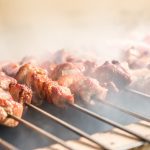 ΣΟΥΒΛΑΤΖΙΔΙΚΟ-ΣΕΡΡΕΣ-ΚΑΓΙΑΣ-ΚΑΓΙΑ-ΕΙΡΗΝΗ