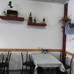 ΣΟΥΒΛΑΤΖΙΔΙΚΟ-ΣΕΡΡΕΣ-ΚΑΓΙΑΣ-ΚΑΓΙΑ-ΕΙΡΗΝΗ