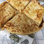 ΣΟΥΒΛΑΤΖΙΔΙΚΟ-ΣΕΡΡΕΣ-ΚΑΓΙΑΣ-ΚΑΓΙΑ-ΕΙΡΗΝΗ