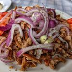 ΣΟΥΒΛΑΤΖΙΔΙΚΟ-ΣΕΡΡΕΣ-ΚΑΓΙΑΣ-ΚΑΓΙΑ-ΕΙΡΗΝΗ