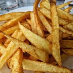 ΣΟΥΒΛΑΤΖΙΔΙΚΟ-ΣΕΡΡΕΣ-ΚΑΓΙΑΣ-ΚΑΓΙΑ-ΕΙΡΗΝΗ