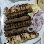 ΣΟΥΒΛΑΤΖΙΔΙΚΟ-ΣΕΡΡΕΣ-ΚΑΓΙΑΣ-ΚΑΓΙΑ-ΕΙΡΗΝΗ