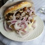 ΣΟΥΒΛΑΤΖΙΔΙΚΟ-ΣΕΡΡΕΣ-ΚΑΓΙΑΣ-ΚΑΓΙΑ-ΕΙΡΗΝΗ