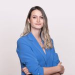 ΣΥΜΒΟΛΑΙΑ-ΔΙΑΘΗΚΕΣ-ΑΘΗΝΑ-ΠΑΠΑΔΟΠΟΥΛΟΥ-ΜΑΡΙΑΛΕΝΑ