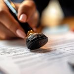 ΣΥΜΒΟΛΑΙΟΓΡΑΦΕΙΟ-ΑΘΗΝΑ-ΓΙΑΝΝΙΤΣΗ-ΕΥΘΥΜΙΑ