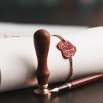 ΣΥΜΒΟΛΑΙΟΓΡΑΦΕΙΟ-ΑΘΗΝΑ-ΓΙΑΝΝΙΤΣΗ-ΕΥΘΥΜΙΑ