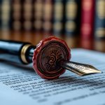 ΣΥΜΒΟΛΑΙΟΓΡΑΦΕΙΟ-ΑΘΗΝΑ-ΓΙΑΝΝΙΤΣΗ-ΕΥΘΥΜΙΑ