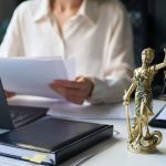 ΣΥΜΒΟΛΑΙΟΓΡΑΦΕΙΟ-ΑΘΗΝΑ-ΚΕΝΤΡΟ-ΓΑΒΡΙΗΛΟΓΛΟΥ