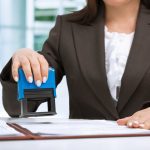 ΣΥΜΒΟΛΑΙΟΓΡΑΦΕΙΟ-ΑΘΗΝΑ-ΚΕΝΤΡΟ-ΓΑΒΡΙΗΛΟΓΛΟΥ