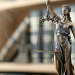 ΣΥΜΒΟΛΑΙΟΓΡΑΦΕΙΟ-ΑΘΗΝΑ-ΚΕΝΤΡΟ-ΓΑΒΡΙΗΛΟΓΛΟΥ