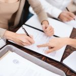 ΣΥΜΒΟΛΑΙΟΓΡΑΦΕΙΟ-ΑΘΗΝΑ-ΚΕΝΤΡΟ-ΓΑΒΡΙΗΛΟΓΛΟΥ