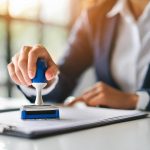 ΣΥΜΒΟΛΑΙΟΓΡΑΦΟΣ-ΓΕΡΑΚΑΣ-ΑΛΕΞΑΝΔΡΟΠΟΥΛΟΥ