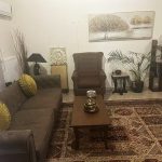 ΣΥΜΒΟΛΑΙΟΓΡΑΦΟΣ-ΚΑΡΛΟΒΑΣΙ-ΣΑΜΟΣ-ΠΑΠΑΣΤΑΜΑΤΙΟΥ