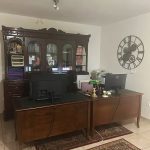 ΣΥΜΒΟΛΑΙΟΓΡΑΦΟΣ-ΚΑΡΛΟΒΑΣΙ-ΣΑΜΟΣ-ΠΑΠΑΣΤΑΜΑΤΙΟΥ