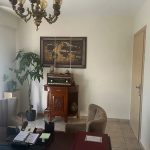 ΣΥΜΒΟΛΑΙΟΓΡΑΦΟΣ-ΚΑΡΛΟΒΑΣΙ-ΣΑΜΟΣ-ΠΑΠΑΣΤΑΜΑΤΙΟΥ